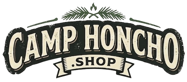 Fur Honcho Adventure Co.