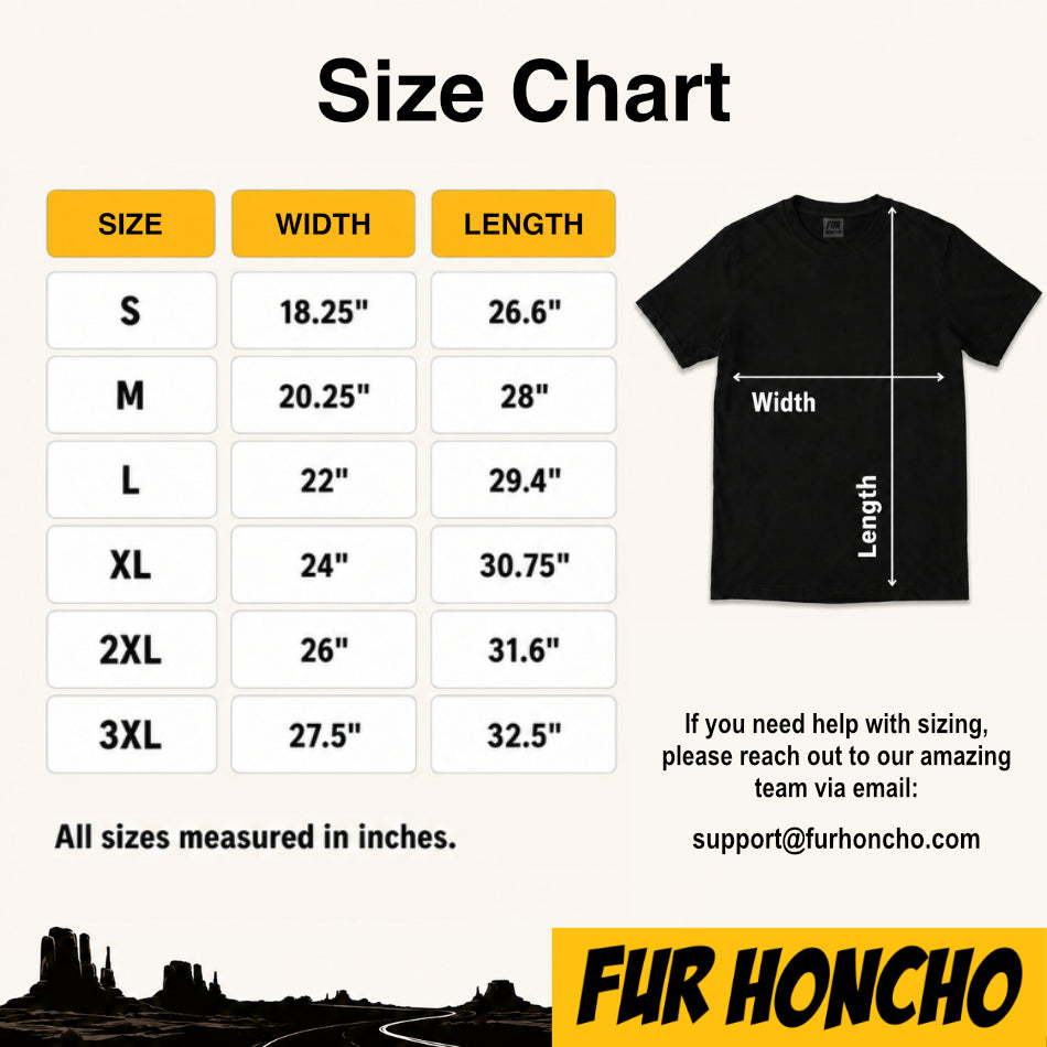 German Shepherd T-Shirt | Celestial Forest | Fur Honcho – Fur Honcho ...