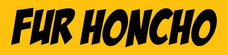 Fur Honcho Adventure Co. - Home